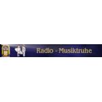 18-04-2012 - banner - radio_musiktruhe.gif